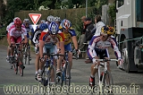 7 juin 2009 le crouais (204)